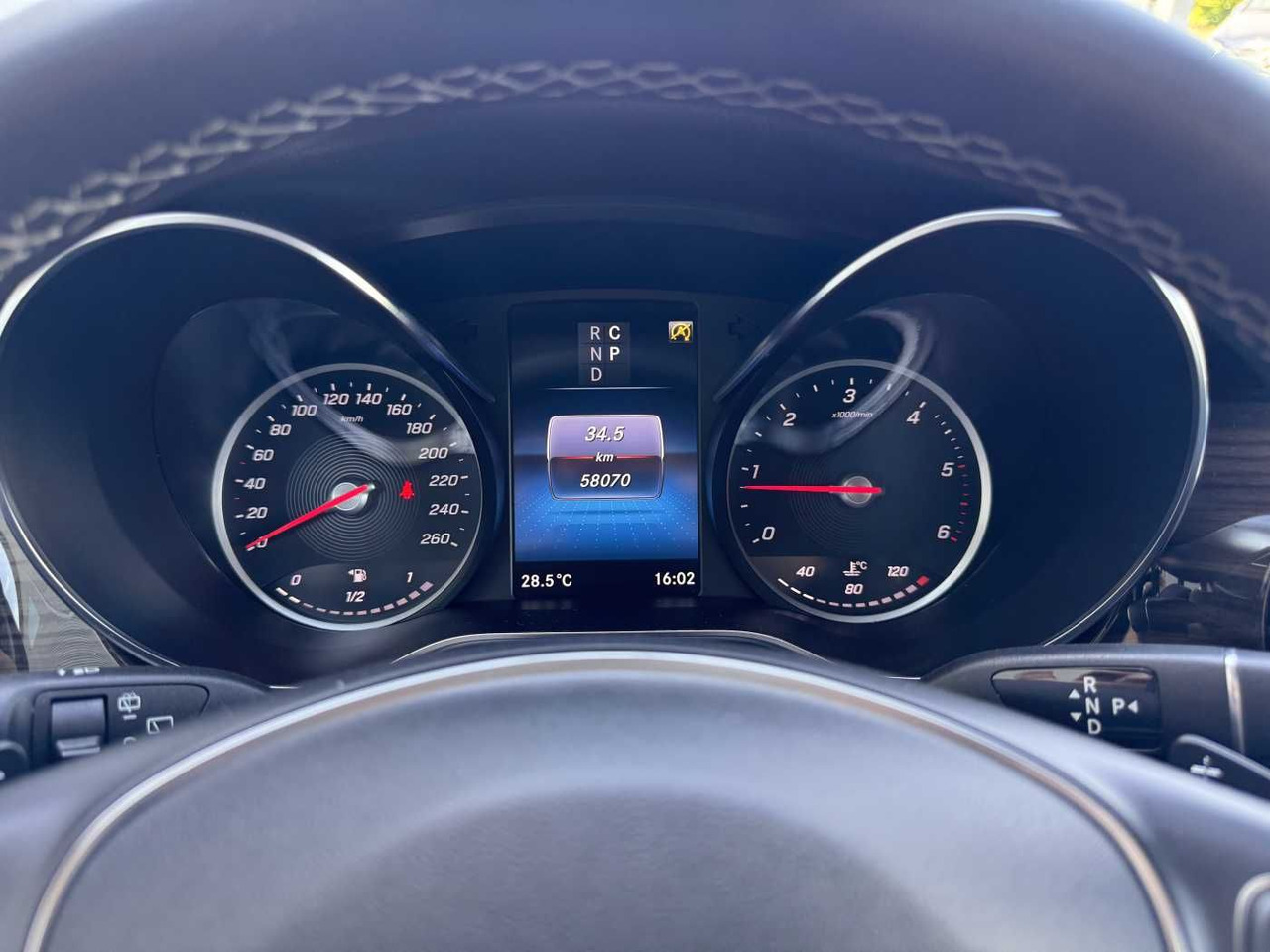 Leasing  Mercedes-Benz V 300 d AVA Extralang AIRMATIC Standheiz 360Kam Mercedes-Benz V 300 d AVA Extralang AIRMATIC Standheiz 360Kam: gambar 15