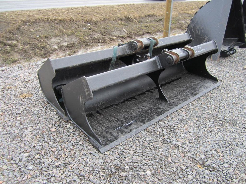 Laten Tasauskauha 2800mm NTP10 13-20ton - Ember untuk Peralatan konstruksi: gambar 2 Laten Tasauskauha 2800mm NTP10 13-20ton - Ember untuk Peralatan konstruksi: gambar 2
