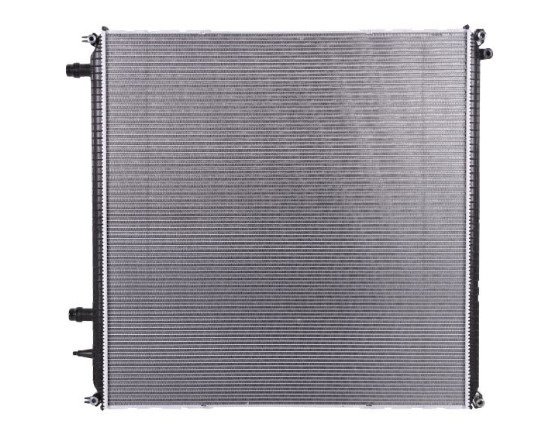 MAN NEW Cooling Radiator 81061016792 - Radiator untuk Truk: gambar 1 MAN NEW Cooling Radiator 81061016792 - Radiator untuk Truk: gambar 1