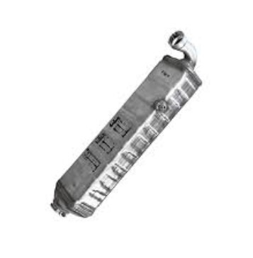 MERCEDES-BENZ Atego EGR A9361421679 - Pendingin EGR untuk Truk: gambar 1 MERCEDES-BENZ Atego EGR A9361421679 - Pendingin EGR untuk Truk: gambar 1