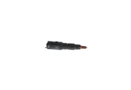 MERCEDES-BENZ Fuel Injector A0050170421 - Injektor untuk Truk: gambar 1 MERCEDES-BENZ Fuel Injector A0050170421 - Injektor untuk Truk: gambar 1