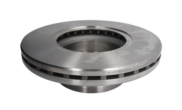 SBP FRONT DISK BRAKE Mercedes-Benz Actros MP2/ MP3/ MP4/ MP5 A9604210412 - Cakram rem untuk Truk: gambar 2 SBP FRONT DISK BRAKE Mercedes-Benz Actros MP2/ MP3/ MP4/ MP5 A9604210412 - Cakram rem untuk Truk: gambar 2