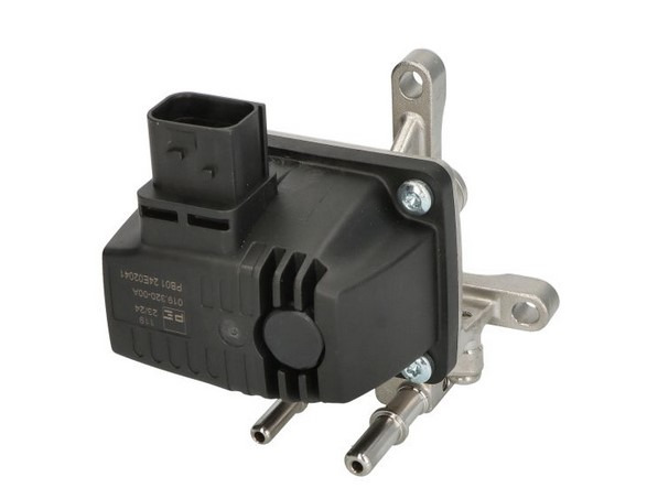 PETERS Mercedes-Benz Actros MP4/ MP5 AD Blue Dosing Unit A0001405339 - Suku cadang untuk Truk: gambar 2 PETERS Mercedes-Benz Actros MP4/ MP5 AD Blue Dosing Unit A0001405339 - Suku cadang untuk Truk: gambar 2