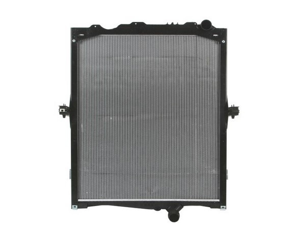 VOLVO Cooling Radiator NRF 23292836 - Radiator untuk Truk: gambar 1 VOLVO Cooling Radiator NRF 23292836 - Radiator untuk Truk: gambar 1