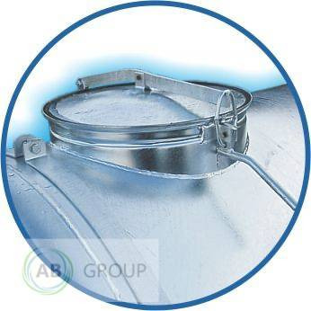 Inofama BC20SW water tank 2000l - Tangki air: gambar 3 Inofama BC20SW water tank 2000l - Tangki air: gambar 3