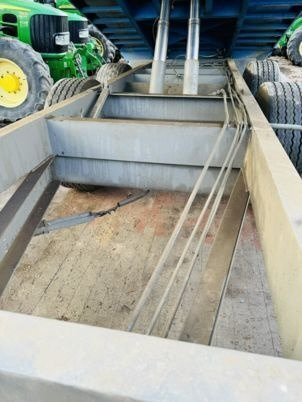95364 - Trailer jungkit: gambar 3 95364 - Trailer jungkit: gambar 3