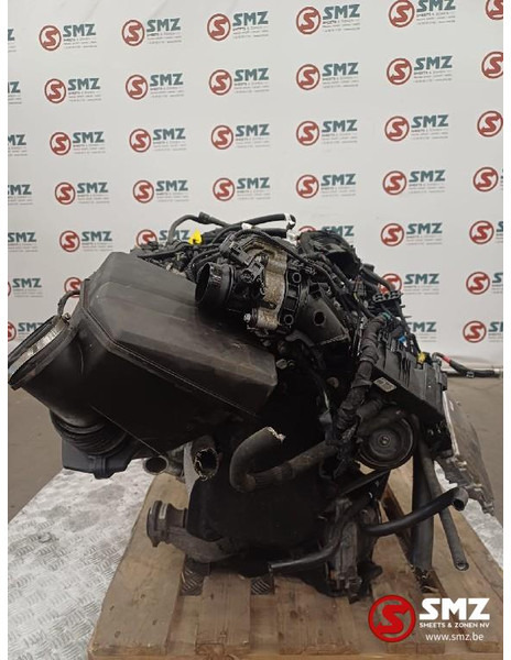 BMW Occ motor BMW B48 + versnellingsbak Xdrive - Mesin untuk Mobil: gambar 3 BMW Occ motor BMW B48 + versnellingsbak Xdrive - Mesin untuk Mobil: gambar 3