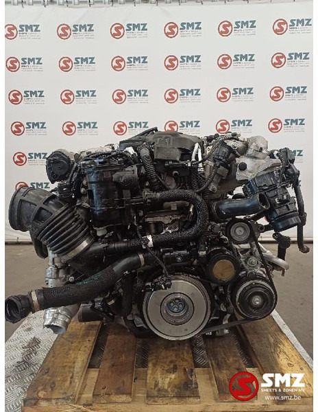 BMW Occ motor + versnellingsbak BMW B57D30B Xdrive - Mesin untuk Mobil: gambar 3 BMW Occ motor + versnellingsbak BMW B57D30B Xdrive - Mesin untuk Mobil: gambar 3