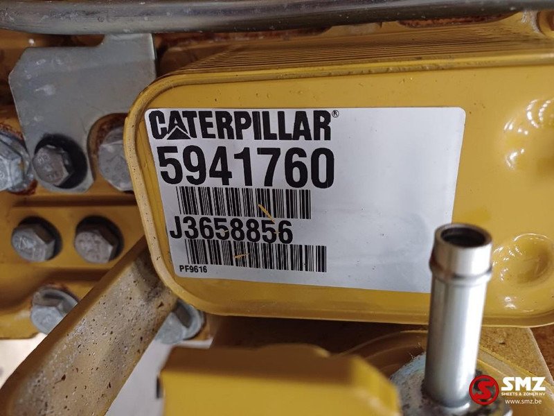 Caterpillar Engine Caterpillar C3.6 NEW!!! - Mesin untuk Peralatan untuk menangani material: gambar 5 Caterpillar Engine Caterpillar C3.6 NEW!!! - Mesin untuk Peralatan untuk menangani material: gambar 5