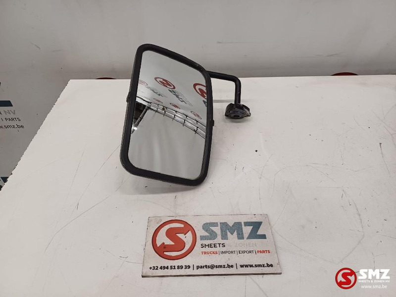 Caterpillar Mirror Caterpillar - Kaca spion untuk Truk: gambar 1 Caterpillar Mirror Caterpillar - Kaca spion untuk Truk: gambar 1