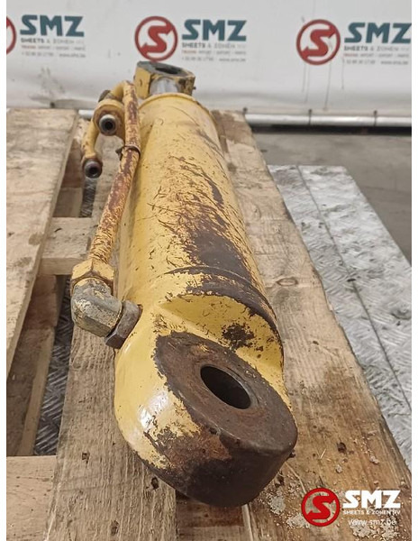 Caterpillar Occ hydraulische zuiger D6M Caterpillar - Hidrolika untuk Truk: gambar 3 Caterpillar Occ hydraulische zuiger D6M Caterpillar - Hidrolika untuk Truk: gambar 3