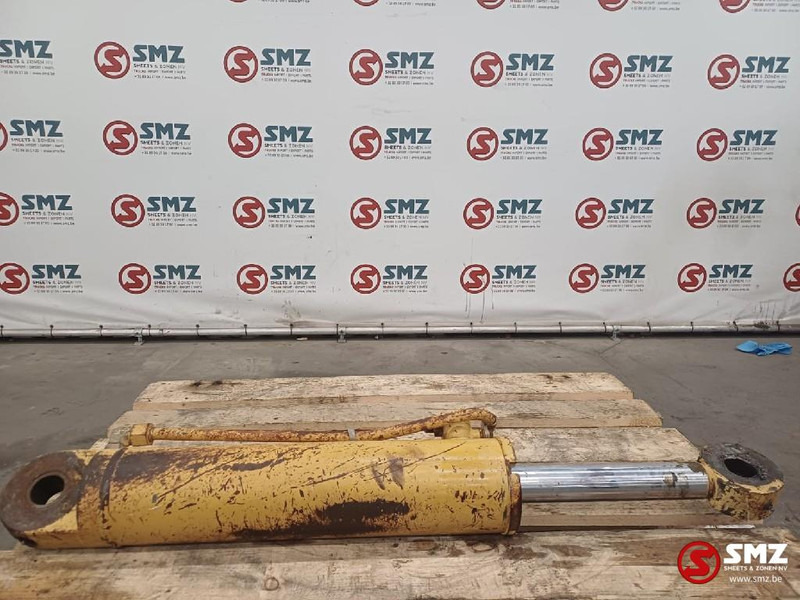 Caterpillar Occ hydraulische zuiger D6M Caterpillar - Hidrolika untuk Truk: gambar 2 Caterpillar Occ hydraulische zuiger D6M Caterpillar - Hidrolika untuk Truk: gambar 2