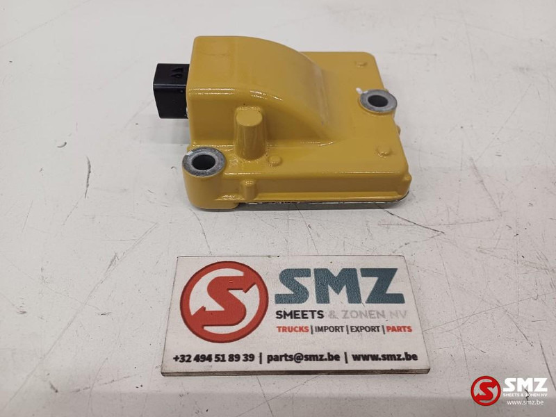 Caterpillar Sensor as position Caterpillar - Sensor untuk Peralatan untuk menangani material: gambar 2 Caterpillar Sensor as position Caterpillar - Sensor untuk Peralatan untuk menangani material: gambar 2
