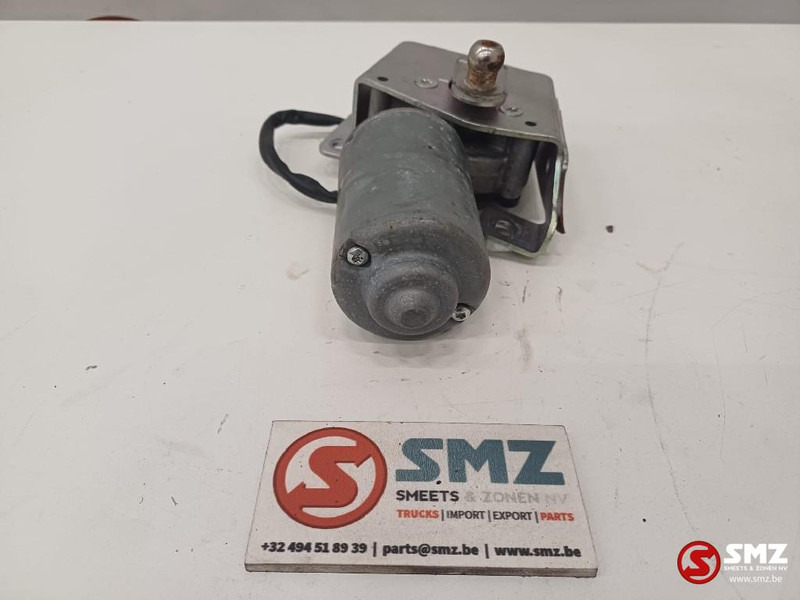 Caterpillar Windshield wiper motor Caterpillar - Wiper untuk Peralatan untuk menangani material: gambar 3 Caterpillar Windshield wiper motor Caterpillar - Wiper untuk Peralatan untuk menangani material: gambar 3