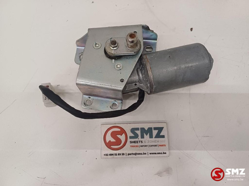 Caterpillar Windshield wiper motor Caterpillar - Wiper untuk Peralatan untuk menangani material: gambar 1 Caterpillar Windshield wiper motor Caterpillar - Wiper untuk Peralatan untuk menangani material: gambar 1
