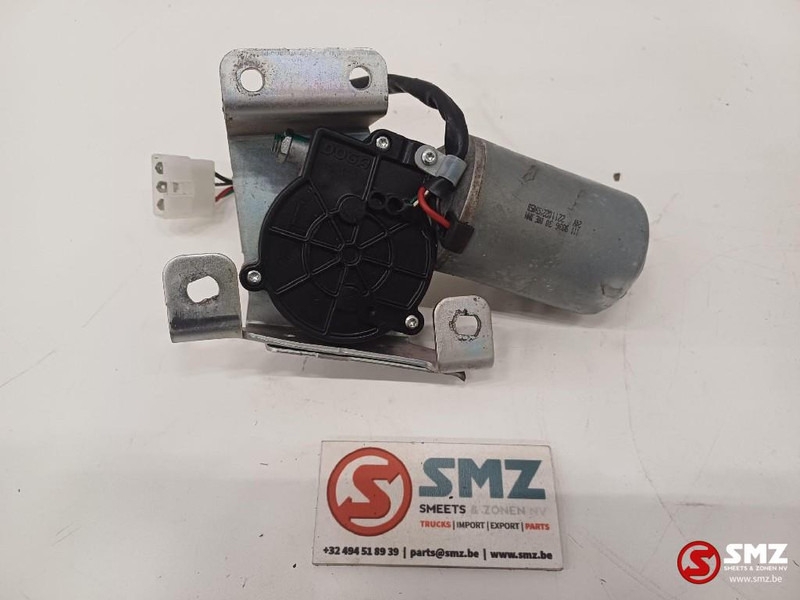 Caterpillar Windshield wiper motor Caterpillar - Wiper untuk Peralatan untuk menangani material: gambar 2 Caterpillar Windshield wiper motor Caterpillar - Wiper untuk Peralatan untuk menangani material: gambar 2