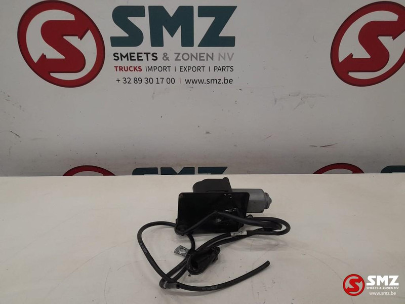Caterpillar Windshield wiper motor caterpillar - Wiper untuk Peralatan untuk menangani material: gambar 3 Caterpillar Windshield wiper motor caterpillar - Wiper untuk Peralatan untuk menangani material: gambar 3