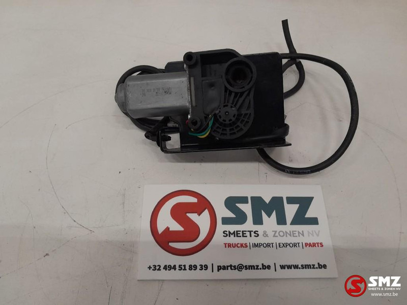 Caterpillar Windshield wiper motor caterpillar - Wiper untuk Peralatan untuk menangani material: gambar 1 Caterpillar Windshield wiper motor caterpillar - Wiper untuk Peralatan untuk menangani material: gambar 1