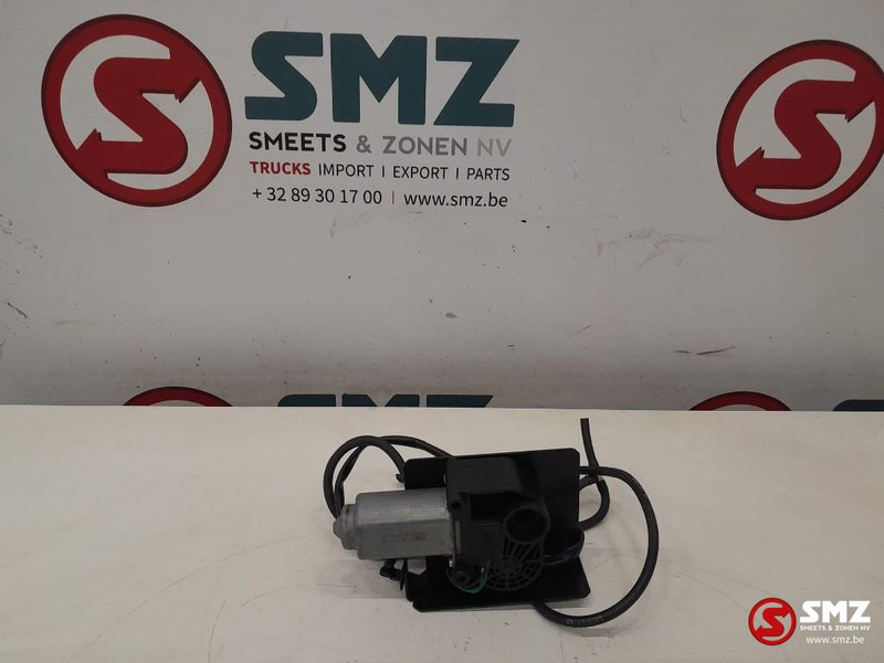 Caterpillar Windshield wiper motor caterpillar - Wiper untuk Peralatan untuk menangani material: gambar 2 Caterpillar Windshield wiper motor caterpillar - Wiper untuk Peralatan untuk menangani material: gambar 2