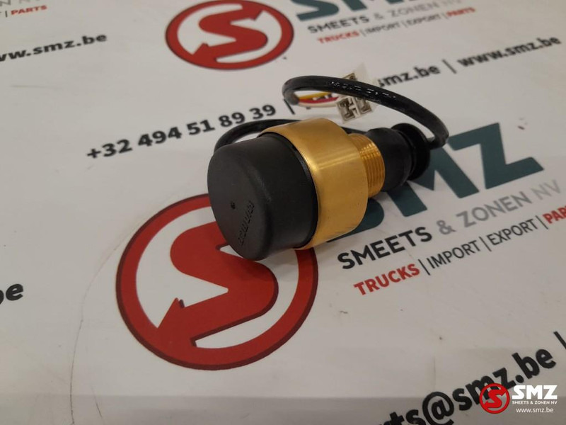 DAF Motorremsensor DAF - Sensor untuk Truk: gambar 1 DAF Motorremsensor DAF - Sensor untuk Truk: gambar 1