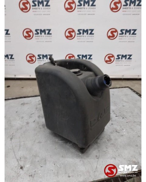 DAF Occ AdBlue tank DAF LF45 - Tangki adBlue untuk Truk: gambar 1 DAF Occ AdBlue tank DAF LF45 - Tangki adBlue untuk Truk: gambar 1