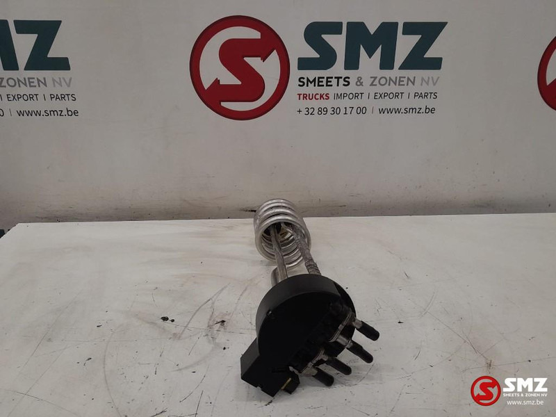 DAF Occ AdBlueniveusensor DAF - Sensor untuk Truk: gambar 3 DAF Occ AdBlueniveusensor DAF - Sensor untuk Truk: gambar 3