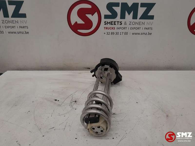 DAF Occ AdBlueniveusensor DAF - Sensor untuk Truk: gambar 4 DAF Occ AdBlueniveusensor DAF - Sensor untuk Truk: gambar 4