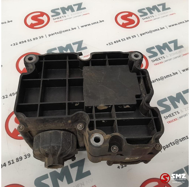 DAF Occ AdBluepomp DAF - Sistem bahan bakar untuk Truk: gambar 5 DAF Occ AdBluepomp DAF - Sistem bahan bakar untuk Truk: gambar 5