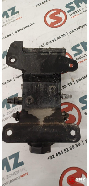 DAF Occ AdBluepomp DAF - Sistem bahan bakar untuk Truk: gambar 4 DAF Occ AdBluepomp DAF - Sistem bahan bakar untuk Truk: gambar 4