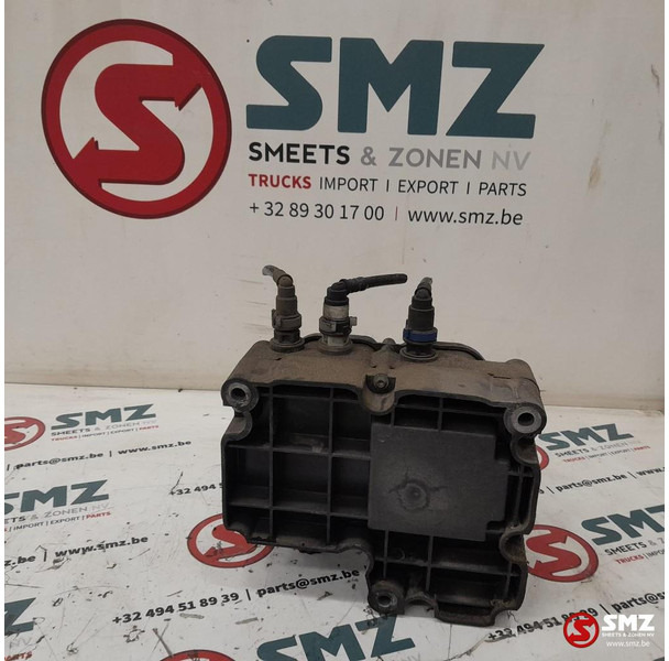 DAF Occ AdBluepomp Euro 6 DAF - Sistem bahan bakar untuk Truk: gambar 3 DAF Occ AdBluepomp Euro 6 DAF - Sistem bahan bakar untuk Truk: gambar 3