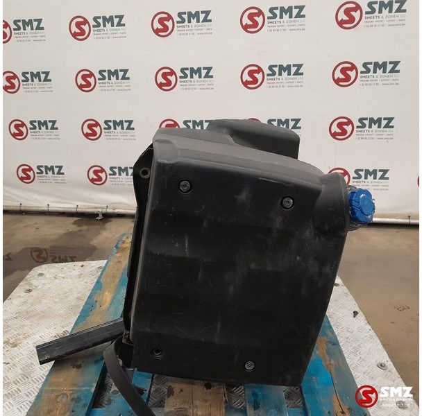 DAF Occ AdBluetank 60 L DAF - Sistem bahan bakar untuk Truk: gambar 2 DAF Occ AdBluetank 60 L DAF - Sistem bahan bakar untuk Truk: gambar 2