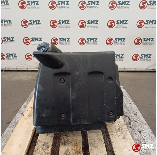 DAF Occ AdBluetank 90L DAF - Sistem bahan bakar untuk Truk: gambar 3 DAF Occ AdBluetank 90L DAF - Sistem bahan bakar untuk Truk: gambar 3