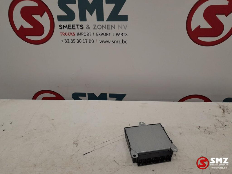 DAF Occ ECU ECAS regeleenheid DAF XF 105 - ECU untuk Truk: gambar 2 DAF Occ ECU ECAS regeleenheid DAF XF 105 - ECU untuk Truk: gambar 2