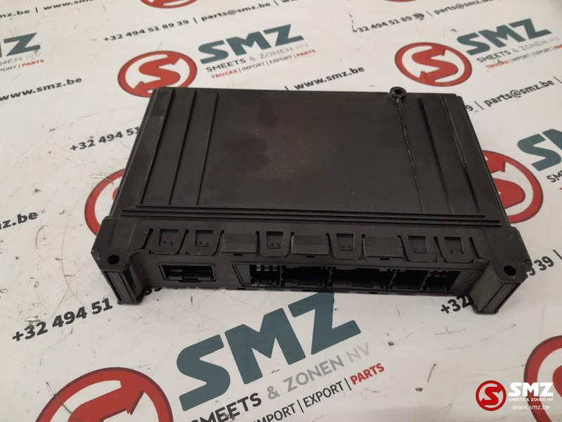 DAF Occ ECU VECU regeleenheid DAF - ECU untuk Truk: gambar 2 DAF Occ ECU VECU regeleenheid DAF - ECU untuk Truk: gambar 2