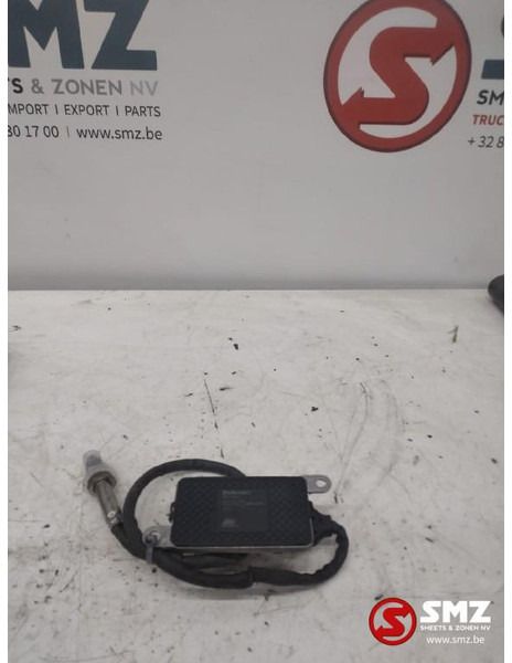 DAF Occ NOX - sensor DAF - Sensor untuk Truk: gambar 2 DAF Occ NOX - sensor DAF - Sensor untuk Truk: gambar 2