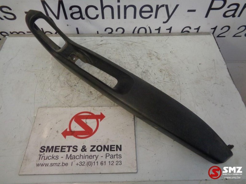 DAF Occ deurgrip daf xf105 - Pintu dan bagian untuk Truk: gambar 1 DAF Occ deurgrip daf xf105 - Pintu dan bagian untuk Truk: gambar 1