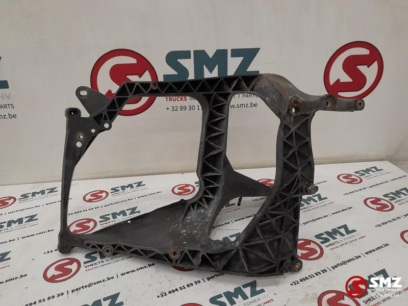 DAF Occ koplampsteun links DAF - Lampu depan untuk Truk: gambar 1 DAF Occ koplampsteun links DAF - Lampu depan untuk Truk: gambar 1