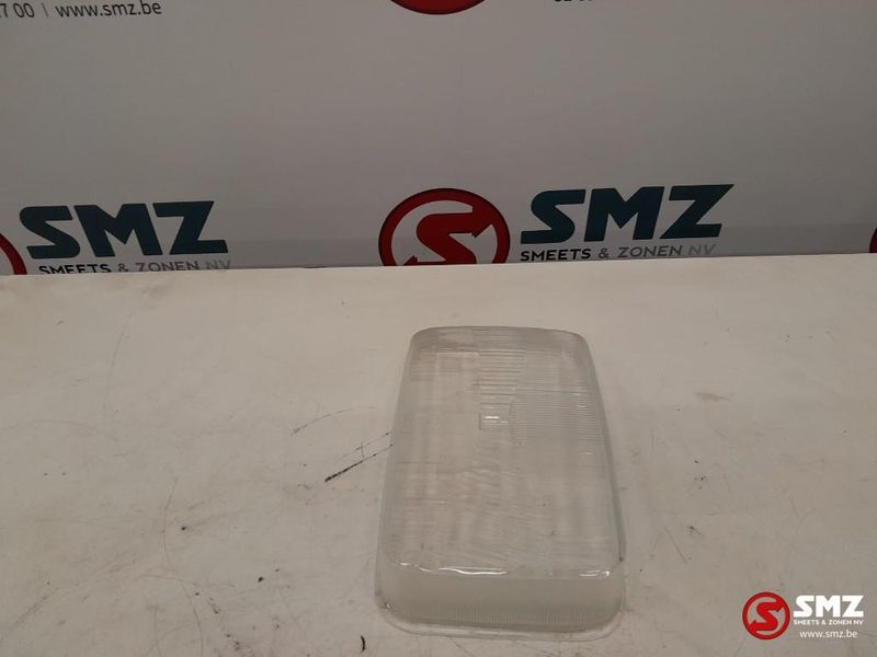 DAF Occ lampglas DAF 65,75 ,CF, 85, 95 XF - Lampu depan untuk Truk: gambar 2 DAF Occ lampglas DAF 65,75 ,CF, 85, 95 XF - Lampu depan untuk Truk: gambar 2