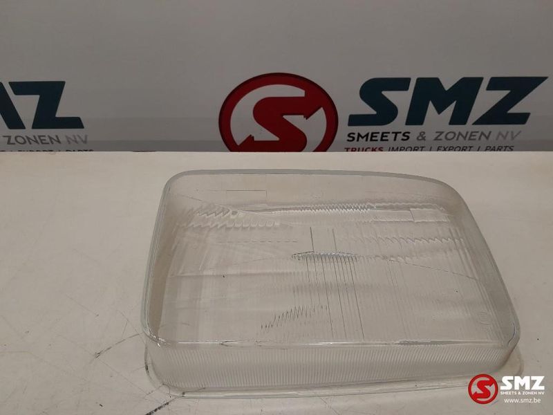 DAF Occ lampglas DAF 65,75 ,CF, 85, 95 XF - Lampu depan untuk Truk: gambar 1 DAF Occ lampglas DAF 65,75 ,CF, 85, 95 XF - Lampu depan untuk Truk: gambar 1