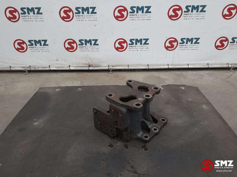 DAF Occ stuurhuissteun DAF - Roda gigi kemudi untuk Truk: gambar 4 DAF Occ stuurhuissteun DAF - Roda gigi kemudi untuk Truk: gambar 4