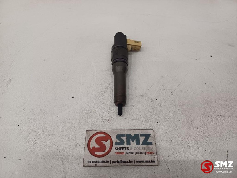 DAF Occ verstuiver DAF - Sistem bahan bakar untuk Truk: gambar 2 DAF Occ verstuiver DAF - Sistem bahan bakar untuk Truk: gambar 2