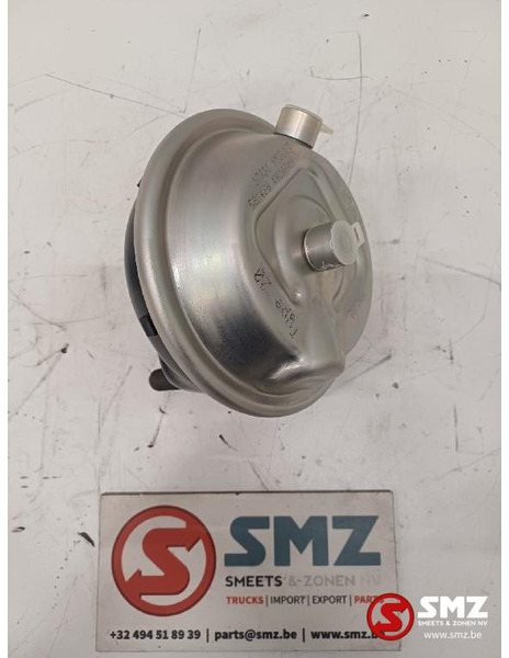 DAF Remcilinder DAF - Silinder rem untuk Truk: gambar 2 DAF Remcilinder DAF - Silinder rem untuk Truk: gambar 2