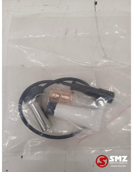 DAF Wielsnelheidssensor daf - Sensor untuk Truk: gambar 2 DAF Wielsnelheidssensor daf - Sensor untuk Truk: gambar 2