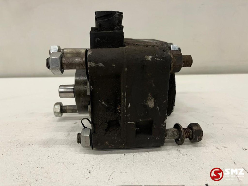 Diversen Occ Pto - Poros dan bagian untuk Truk: gambar 4 Diversen Occ Pto - Poros dan bagian untuk Truk: gambar 4