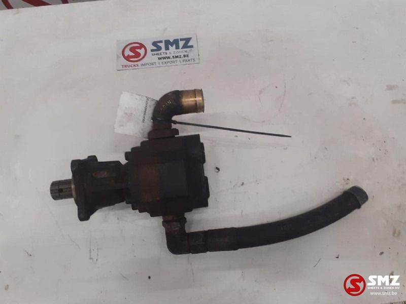 Diversen Occ hydraulische pomp - Pompa hidrolik untuk Truk: gambar 2 Diversen Occ hydraulische pomp - Pompa hidrolik untuk Truk: gambar 2