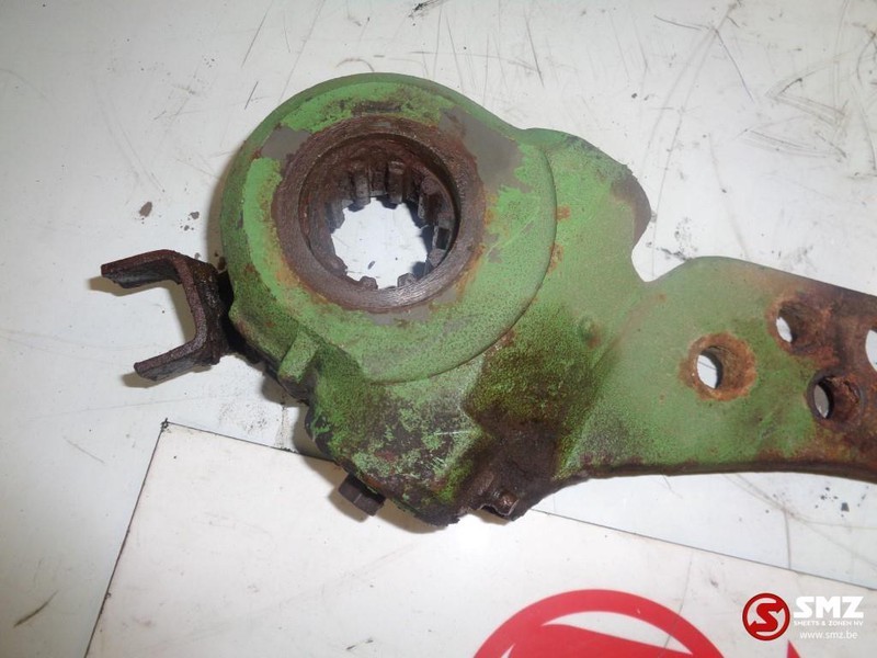 Diversen Occ remsleutel l 719 mm occ - Bagian Rem untuk Truk: gambar 2 Diversen Occ remsleutel l 719 mm occ - Bagian Rem untuk Truk: gambar 2