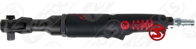 Diversen Pneum. slagmoersleutel 1/2" - 1290nm - 1.99kg - Alat otomotif: gambar 1 Diversen Pneum. slagmoersleutel 1/2" - 1290nm - 1.99kg - Alat otomotif: gambar 1