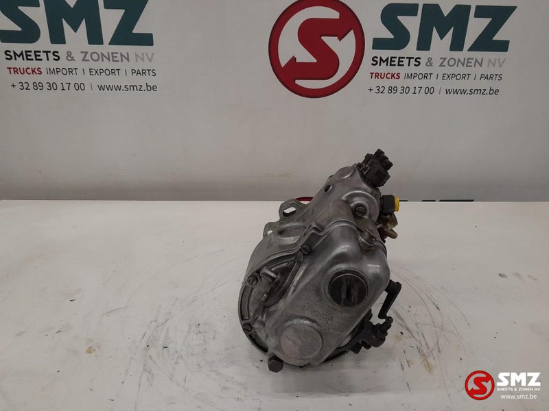 Fiat Occ brandstofinjectiepomp RPA250/1600F124 Fiat - Pompa bahan bakar untuk Truk: gambar 3 Fiat Occ brandstofinjectiepomp RPA250/1600F124 Fiat - Pompa bahan bakar untuk Truk: gambar 3