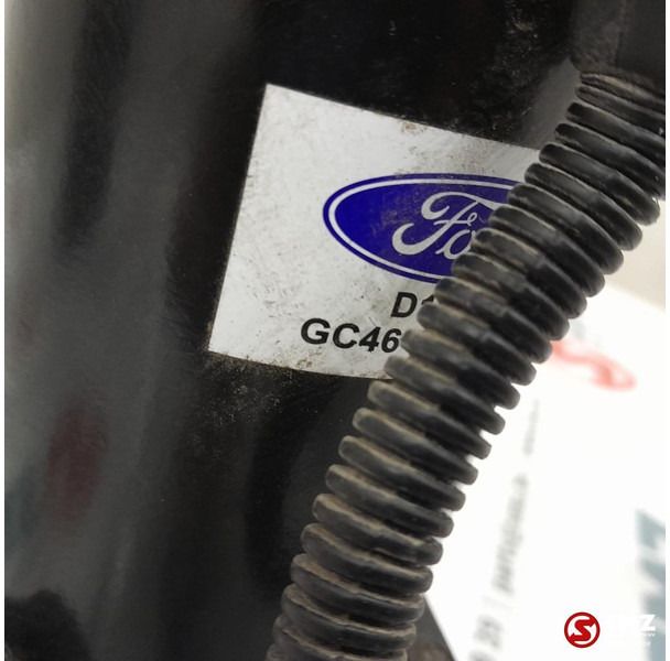 Ford Occ cabinekantelpomp Ford - Bingkai/ Sasis untuk Truk: gambar 4 Ford Occ cabinekantelpomp Ford - Bingkai/ Sasis untuk Truk: gambar 4