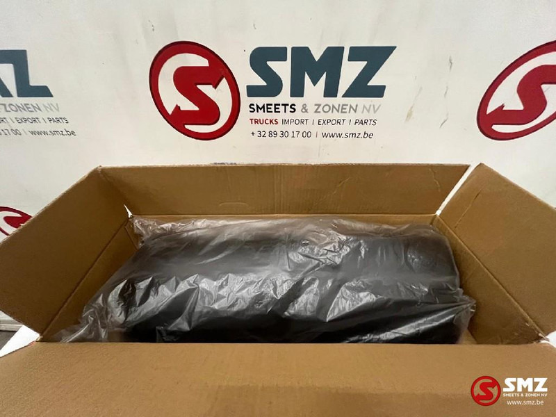 Iveco Afdekkap spiegel rechts - Kaca spion untuk Truk: gambar 4 Iveco Afdekkap spiegel rechts - Kaca spion untuk Truk: gambar 4